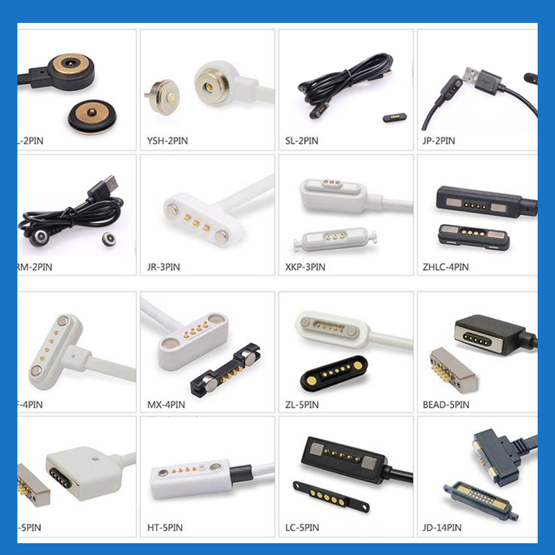 In humid environments, it is safer to use professional waterproof connectors