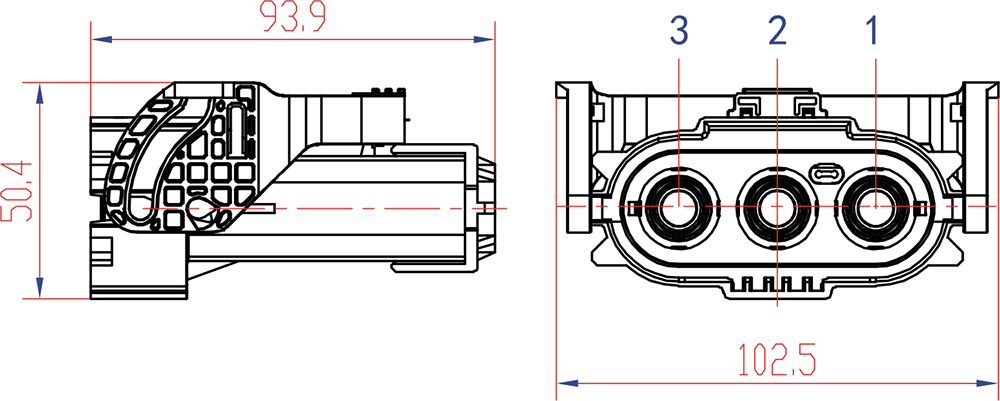 CC20 3Pin-Plug-Straight.png