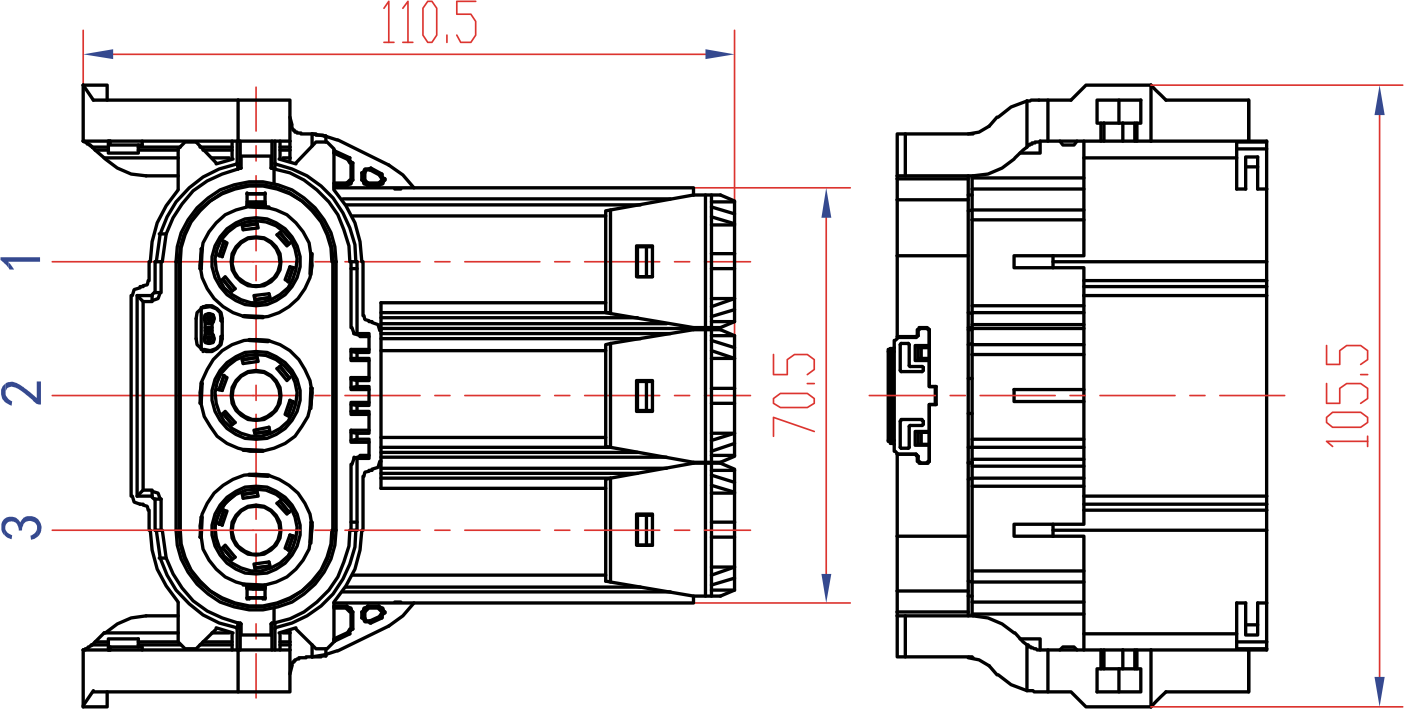 CC20 3Pin-Plug-90 degree.png